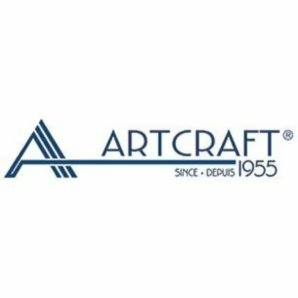 Madison Sc437Bk Wall Light, Artcraft, Mfr#: SC437BK